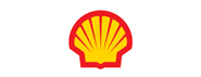 Shell logo