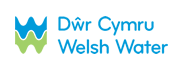 Welsh Water logo