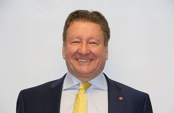 Iain-Francis Iain Francis
