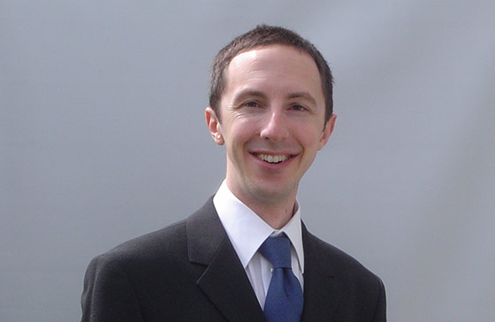 Neil-Shorney Neil Shorney