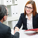 Assessment interview