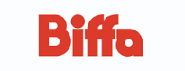 Biffa logo