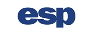 ESP logo