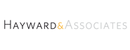 Hayward & Associates logo