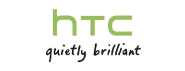 HTC logo