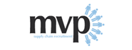 MVP logo