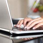 psychometrics-1 Online Psychometric Testing