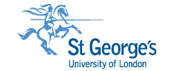 St. George's University of London