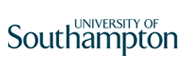 University of Southampton