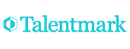 Talentmark logo