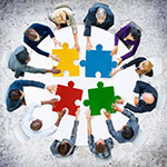 team-building-5 team building jigsaw