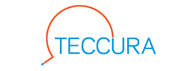 Teccura logo