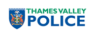 Thames Valley Police