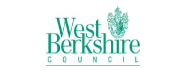 West Berkshire Council