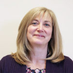 Lyn Rees
