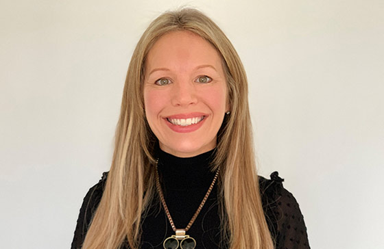 Sarah-Helm Sarah Helm