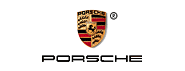 Porsche logo