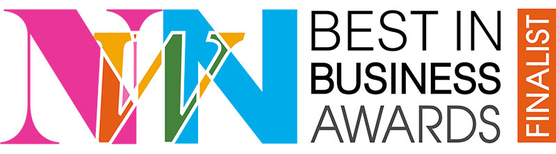 NWN Best in Business Awards Finalist