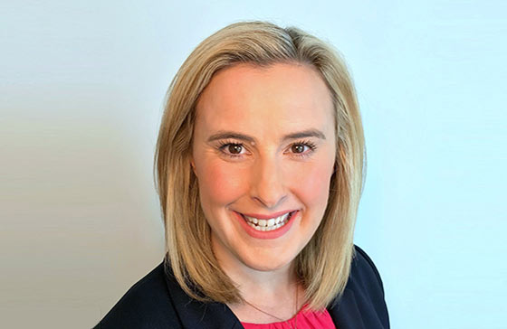 Fiona-Wilkinson Fiona Wilkinson