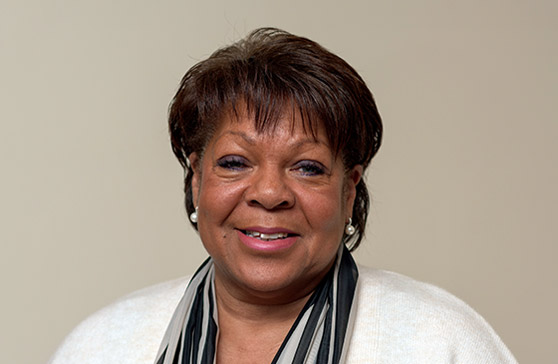 Sharon_Dixon Sharon Dixon