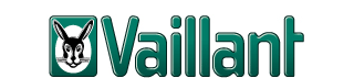 Vaillant logo