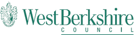 West Berkshire Council logo