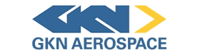 GKN Aerospace logo