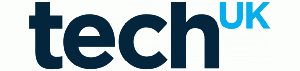 TechUK logo