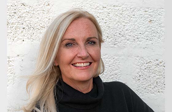 Corrina_Thewlis_Smith_1 Corrina Thewlis Smith
