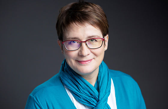 Tamsin-Regnes Tamsin Régnès