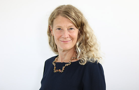 Rachel_Whitfield_2 Rachel Whitfield