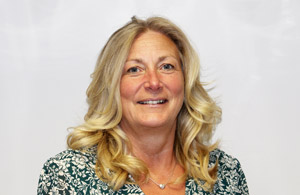 Lyn-Rees Lyn Rees