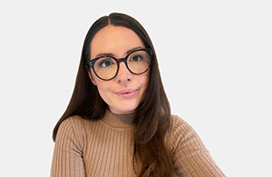 Rosie Wood