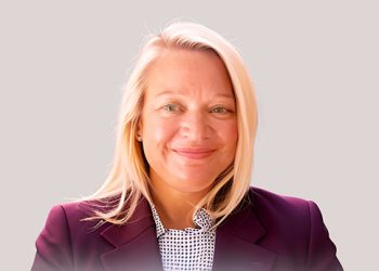 Angie Norden