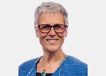 Lynn Mead