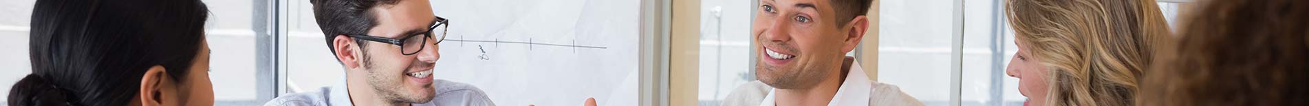 Emotional intelligence banner