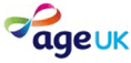 Age UK logo